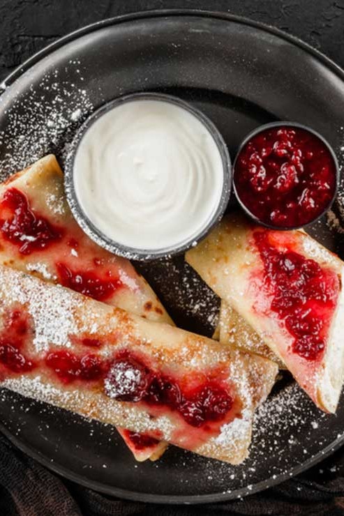 BreakfastCeam