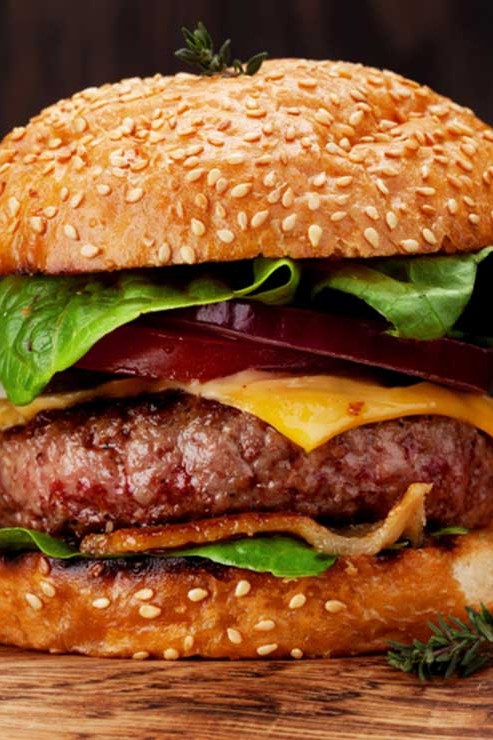 burgerStabilizer