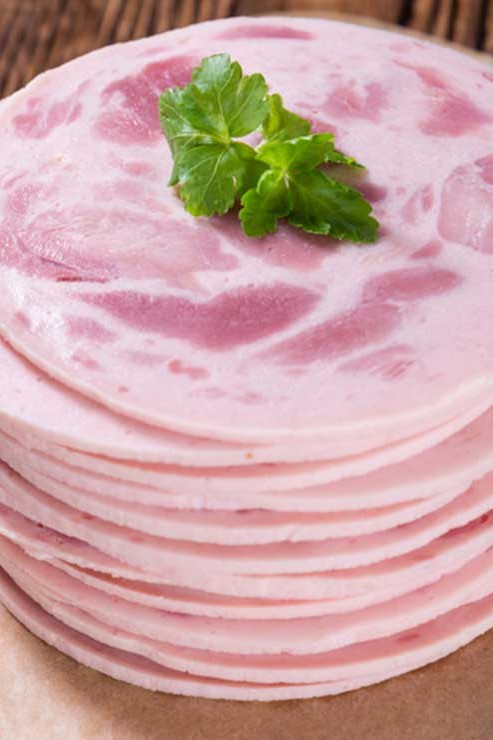 meatcuring